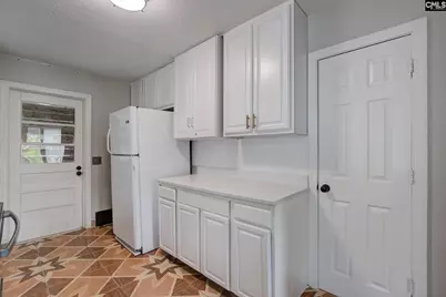 330 Gaffney Street, West Columbia, SC 29169 - Photo 12