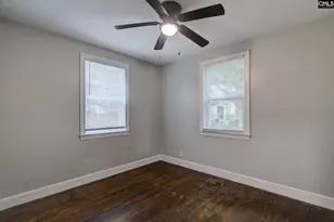 330 Gaffney St, West Columbia, SC 29169 - Photo 16