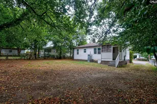 330 Gaffney St, West Columbia, SC 29169 - Photo 22