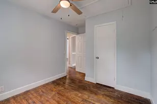 330 Gaffney St, West Columbia, SC 29169 - Photo 14