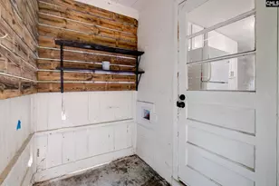 330 Gaffney St, West Columbia, SC 29169 - Photo 20