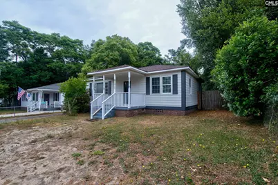 330 Gaffney Street, West Columbia, SC 29169 - Photo 2