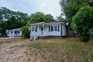 330 Gaffney St, West Columbia, SC 29169 - Photo 2