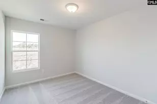 3057 Harborview Dr, Columbia, SC 29229 - Photo 18