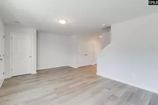3057 Harborview Dr, Columbia, SC 29229 - Photo 4