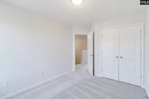 3057 Harborview Dr, Columbia, SC 29229 - Photo 26