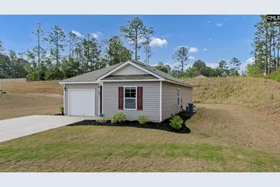 1031 McKittrick Drive, Lugoff, SC 29078 - Photo 46