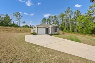 1031 McKittrick Dr, Lugoff, SC 29078 - Photo 44