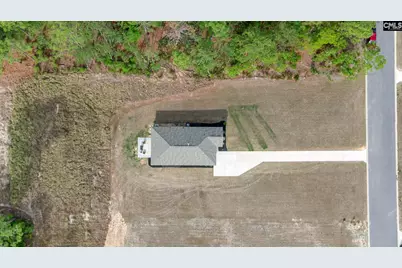 1031 McKittrick Drive, Lugoff, SC 29078 - Photo 42