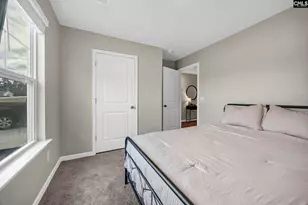 1031 McKittrick Dr, Lugoff, SC 29078 - Photo 8