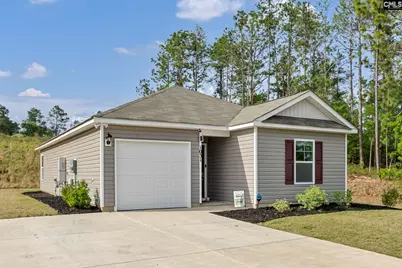 1031 McKittrick Drive, Lugoff, SC 29078 - Photo 46