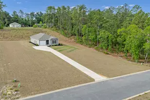 1031 McKittrick Dr, Lugoff, SC 29078 - Photo 36