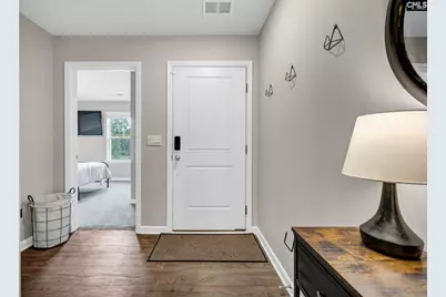1031 McKittrick Drive, Lugoff, SC 29078 - Photo 6