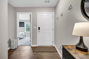 1031 McKittrick Dr, Lugoff, SC 29078 - Photo 6
