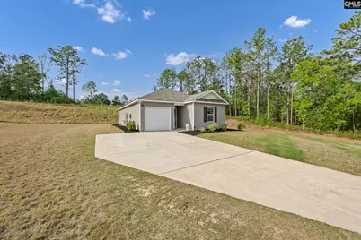 1031 McKittrick Drive, Lugoff, SC 29078 - Photo 1
