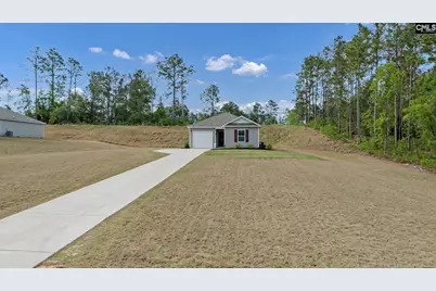 1031 McKittrick Drive, Lugoff, SC 29078 - Photo 44