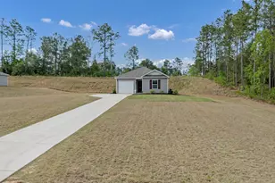 1031 McKittrick Dr, Lugoff, SC 29078 - Photo 44