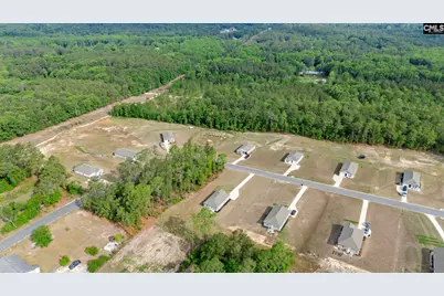 1031 McKittrick Drive, Lugoff, SC 29078 - Photo 40