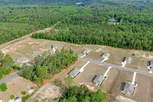 1031 McKittrick Dr, Lugoff, SC 29078 - Photo 40