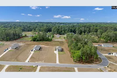 1031 McKittrick Drive, Lugoff, SC 29078 - Photo 38