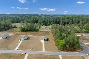 1031 McKittrick Dr, Lugoff, SC 29078 - Photo 38