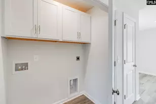 3055 Harborview Dr, Columbia, SC 29229 - Photo 14