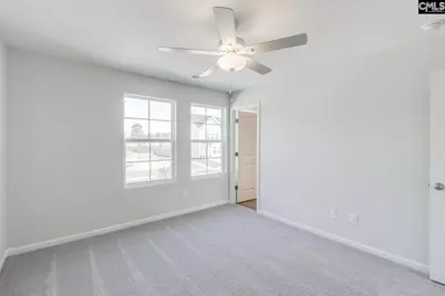 3055 Harborview Drive, Columbia, SC 29229 - Photo 16