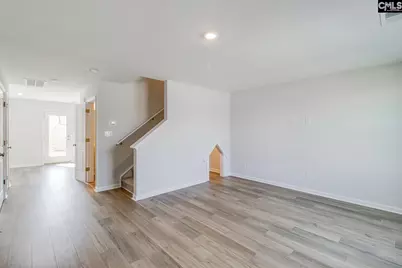 3055 Harborview Drive, Columbia, SC 29229 - Photo 4