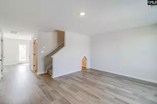 3055 Harborview Dr, Columbia, SC 29229 - Photo 4