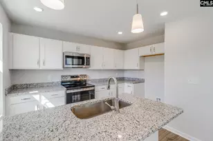 3055 Harborview Dr, Columbia, SC 29229 - Photo 10