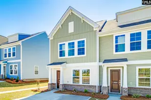 3055 Harborview Dr, Columbia, SC 29229 - Photo 2