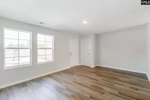 3055 Harborview Dr, Columbia, SC 29229 - Photo 6