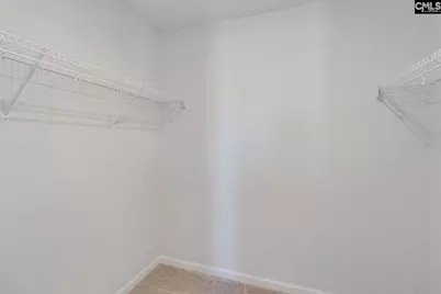 3055 Harborview Drive, Columbia, SC 29229 - Photo 20