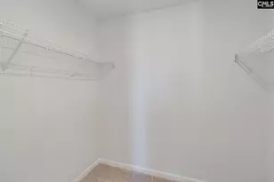 3055 Harborview Dr, Columbia, SC 29229 - Photo 20
