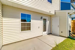 3055 Harborview Dr, Columbia, SC 29229 - Photo 26