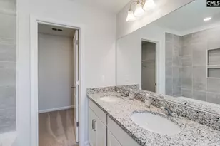 3055 Harborview Dr, Columbia, SC 29229 - Photo 18