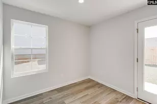 3055 Harborview Dr, Columbia, SC 29229 - Photo 8