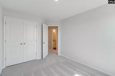 3055 Harborview Drive, Columbia, SC 29229 - Photo 24