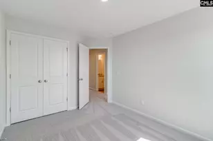 3055 Harborview Dr, Columbia, SC 29229 - Photo 24