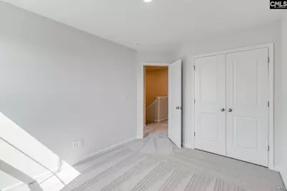 3055 Harborview Drive, Columbia, SC 29229 - Photo 22