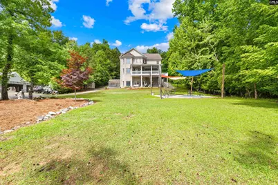 569 Living Waters Drive, Great Falls, SC 29055 - Photo 58