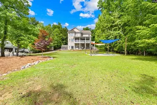 569 Living Waters Dr, Great Falls, SC 29055 - Photo 58
