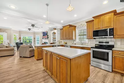 569 Living Waters Drive, Great Falls, SC 29055 - Photo 14