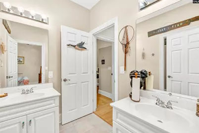 569 Living Waters Drive, Great Falls, SC 29055 - Photo 32