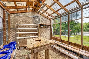 569 Living Waters Dr, Great Falls, SC 29055 - Photo 60