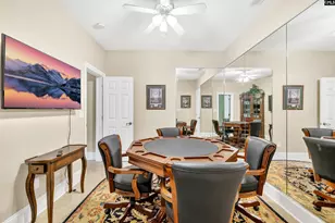 569 Living Waters Dr, Great Falls, SC 29055 - Photo 46