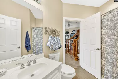 569 Living Waters Drive, Great Falls, SC 29055 - Photo 48