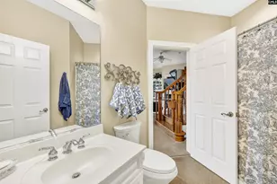 569 Living Waters Dr, Great Falls, SC 29055 - Photo 48