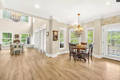 569 Living Waters Drive, Great Falls, SC 29055 - Photo 22