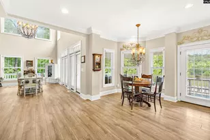 569 Living Waters Dr, Great Falls, SC 29055 - Photo 22